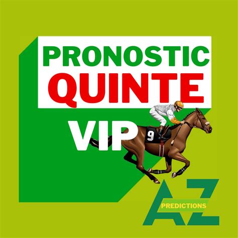 quinté vip blogspot|SUPER QUINTE VIP .